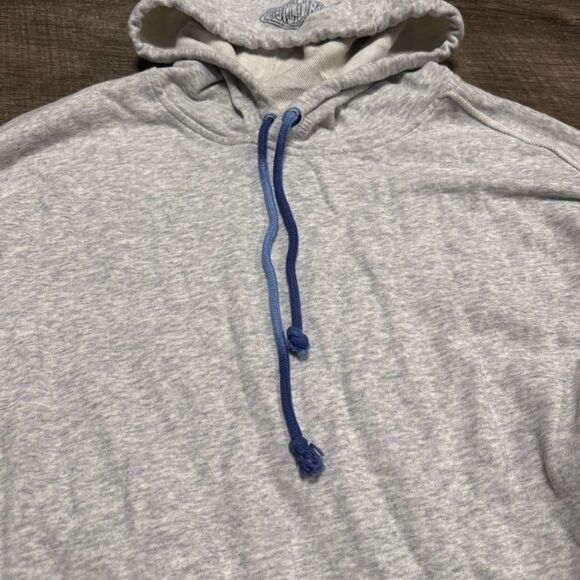 Fabletics Manon Sweatshirt Dress Size Medium - Picture 4 of 9